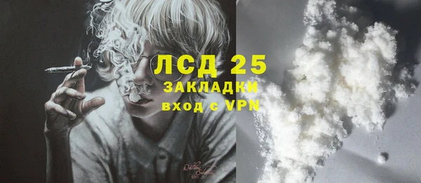 трава Елизово