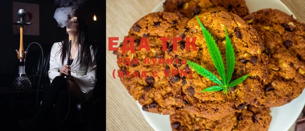 меф Ельня