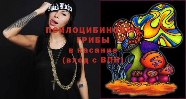 скорость Елабуга
