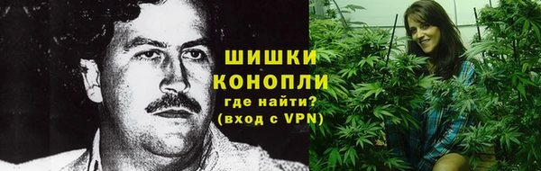 прущий лед Ленинск-Кузнецкий