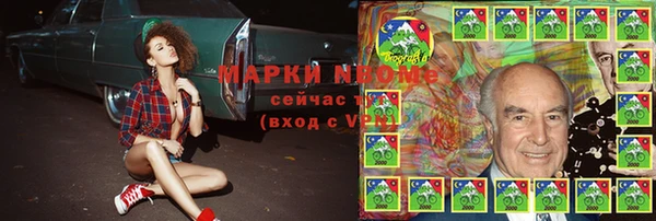 меф Ельня